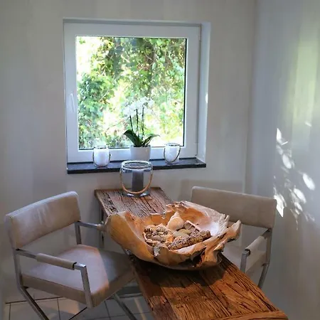 Nox Domus 2 * Sierksdorf