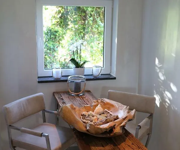 Nox Domus 2 * Sierksdorf