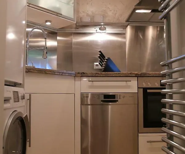 Nox Domus 2 * Sierksdorf